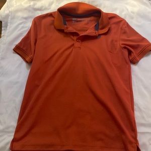 Ariat Tech Polo